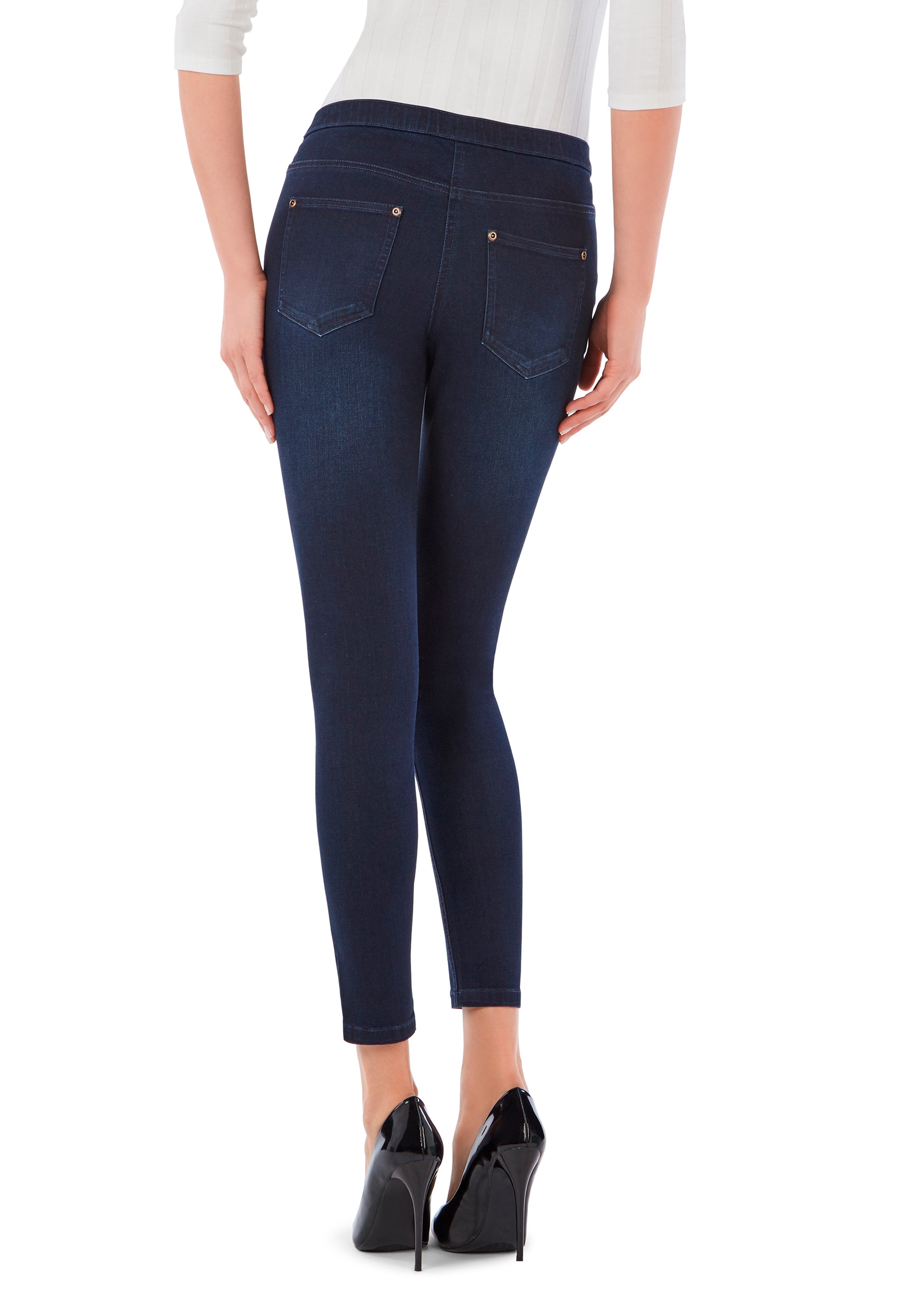 JEANS TOUJOURS