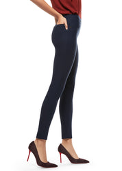 LEGGINGS CASUAL