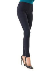 LEGGINGS CASUAL
