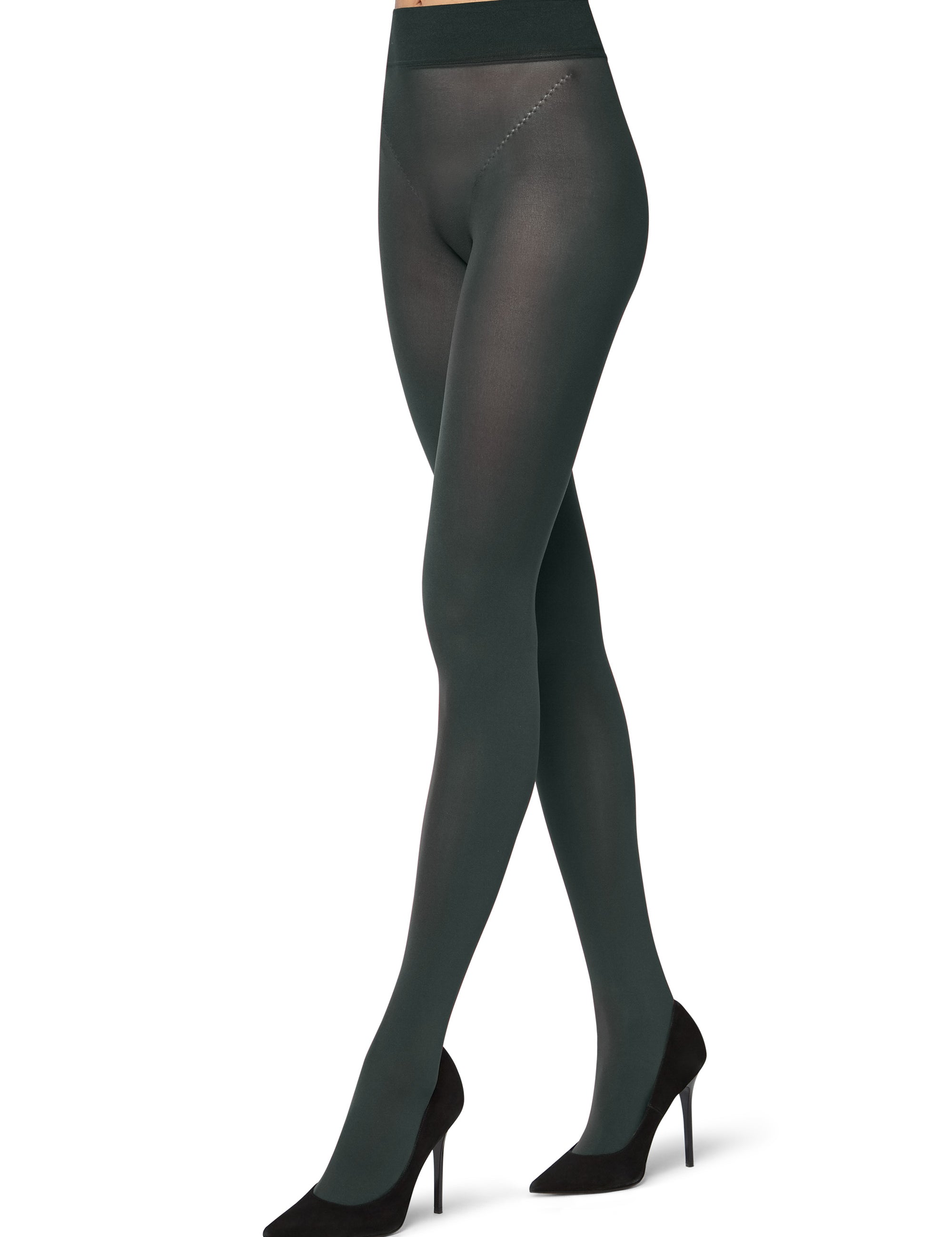 Golden Lady Collant Transparent 15 denari Nero 4 | Tigotà Golden Lady Collant Transparent 15 denari Nero 4 | Tigotà