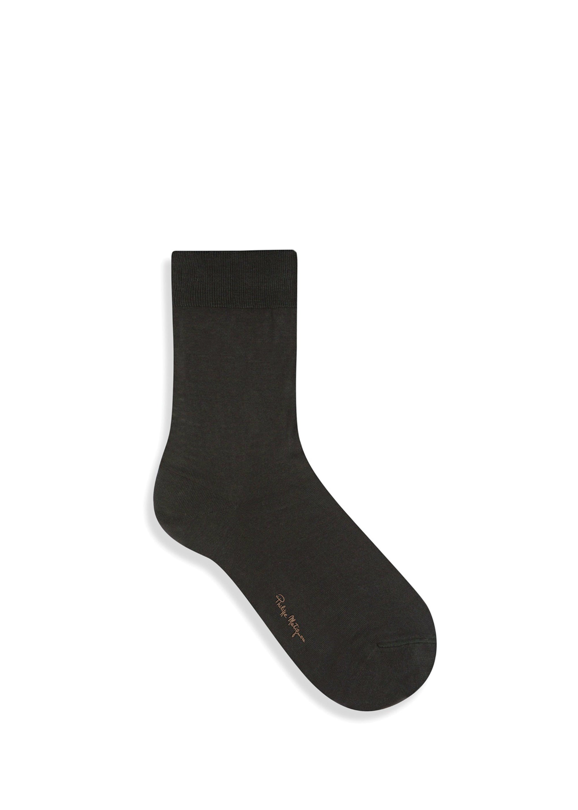 4 UOMO CLASSIQUE