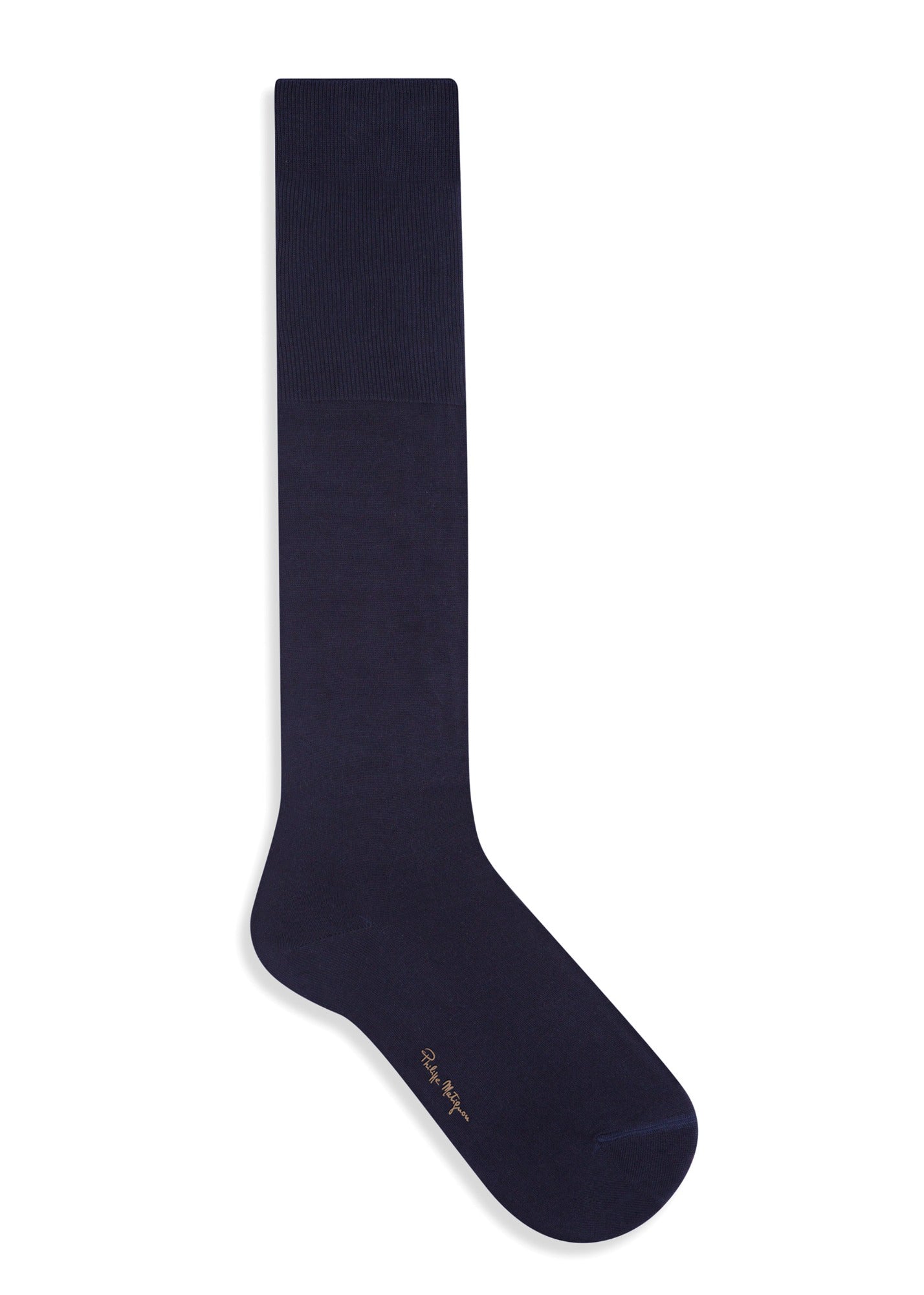 CALZA LUNGA UOMO SOFT
