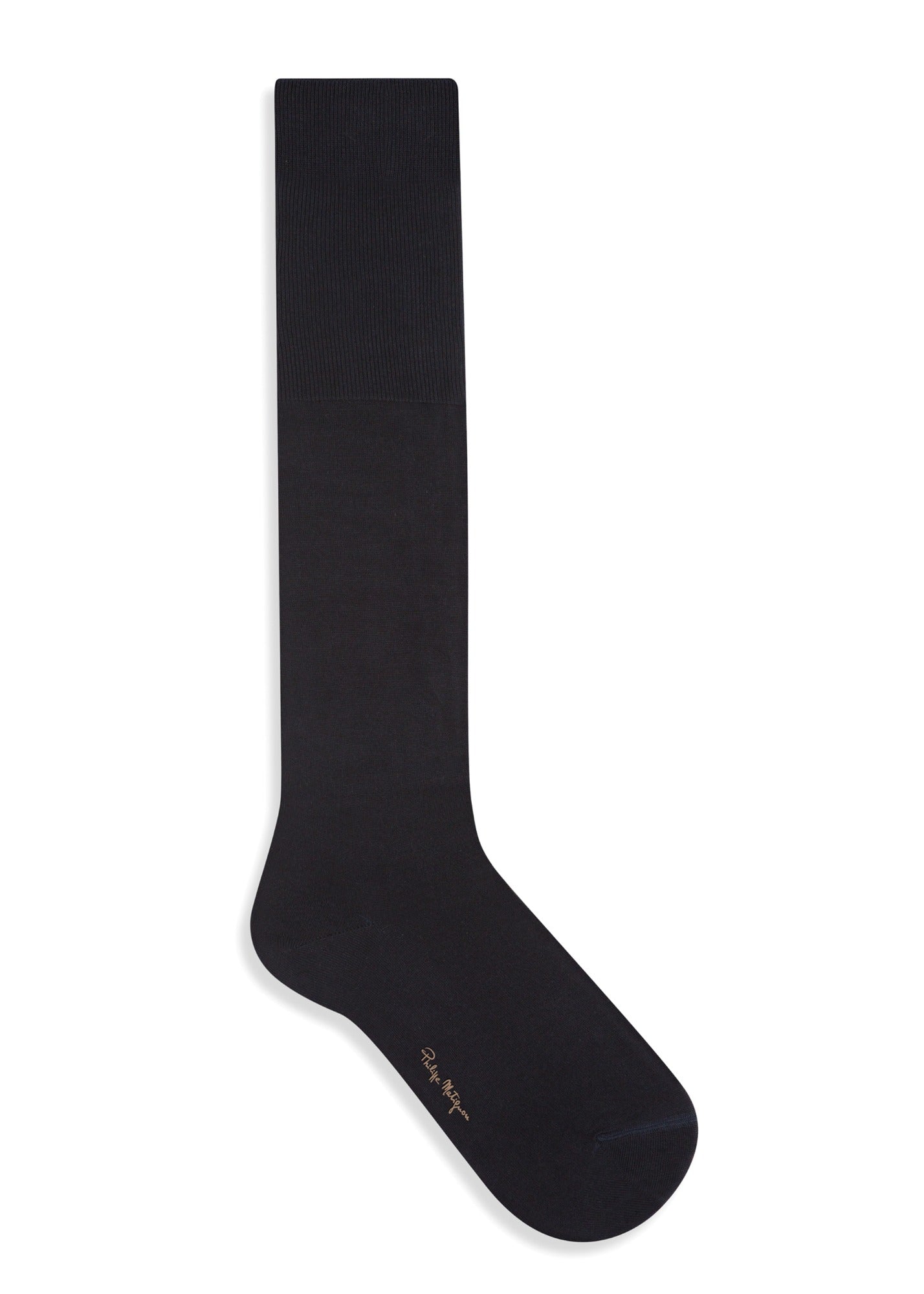 CALZA LUNGA UOMO SOFT