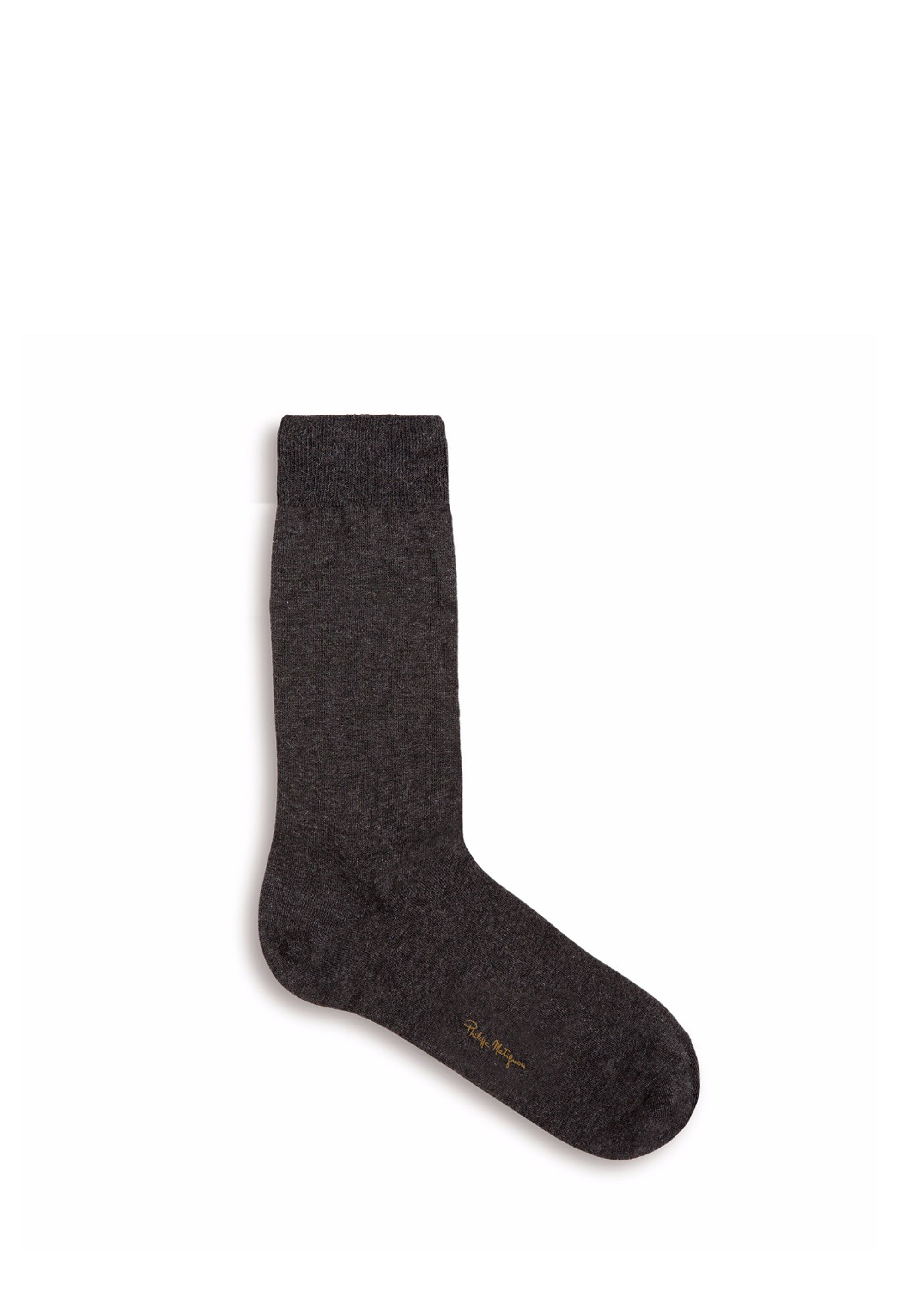 CALZA 3/4 UOMO SOFT