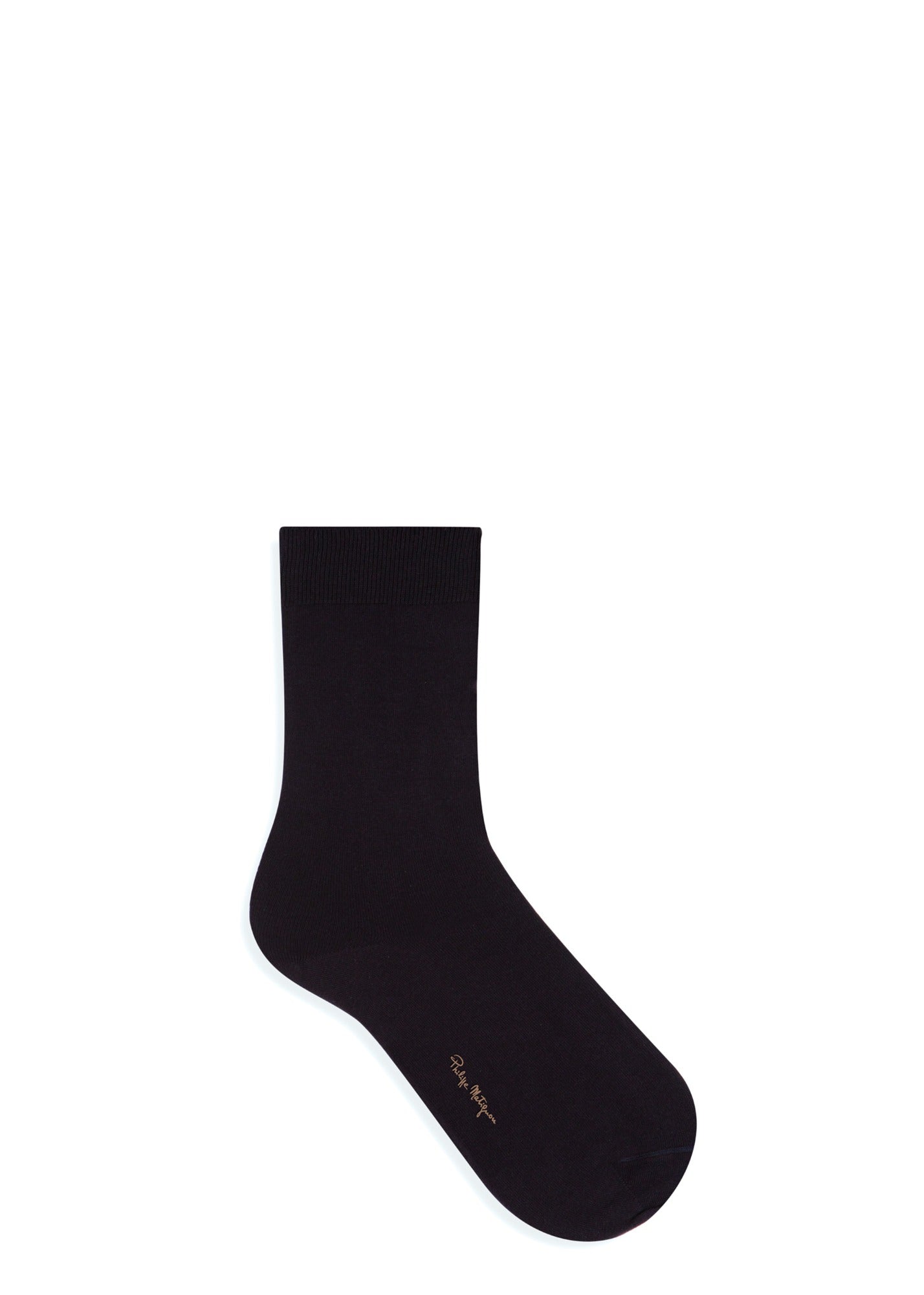 CALZA 3/4 UOMO TERMIQUE
