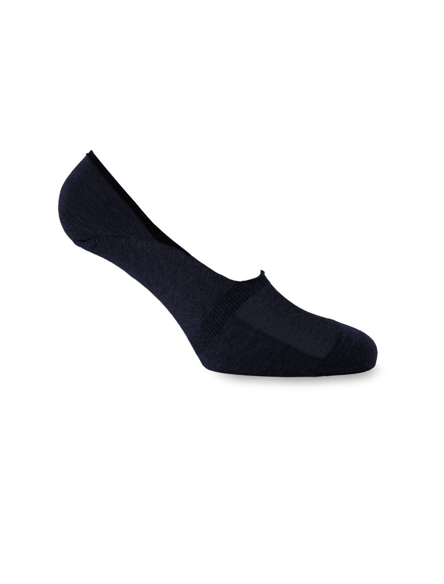 Pinne salvimar react Taglia pinne 36/37 Pinne salvimar react Taglia pinne 36/37
